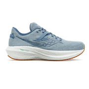 Saucony - Triumph RFG Loopschoenen Heren